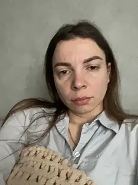 Luna2547 online show from March 19, 5:33 am