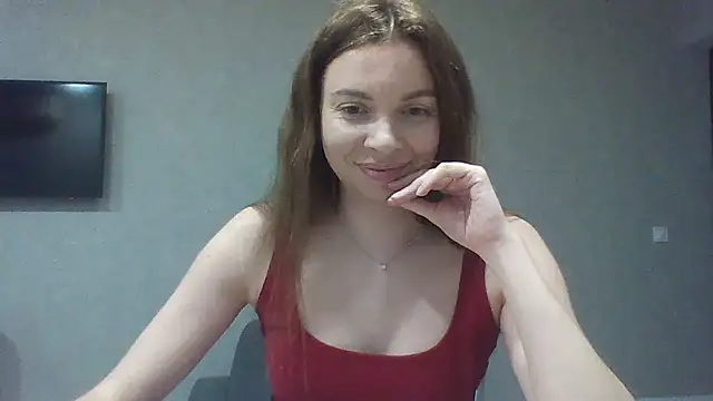 Luna2547 online show from March 30, 5:58 pm