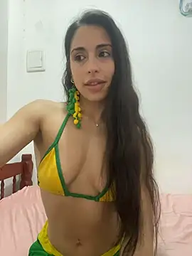 Snapshot of sweetwanda chatting on July 3, 10:21 am sweetwanda online show from July 3, 10:21 am