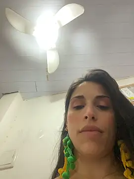 Snapshot of sweetwanda chatting on July 6, 5:59 pm sweetwanda online show from July 6, 5:59 pm