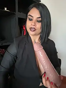 Snapshot of AriannaSmyth chatting on July 21, 12:51 pm AriannaSmyth online show from July 21, 12:51 pm