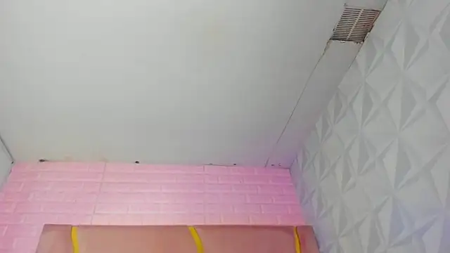 FreyaHL online show from April 4, 7:55 pm