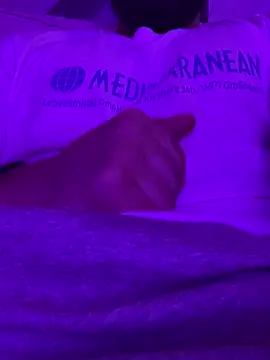 Snapshot of Jaro145 chatting on March 3, 7:42 pm Jaro145 online show from March 3, 7:42 pm