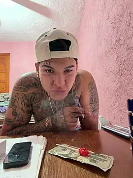 deivchoky online show from March 9, 6:50 am