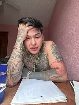 deivchoky online show from March 9, 11:42 pm