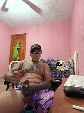 deivchoky online show from April 12, 7:24 am