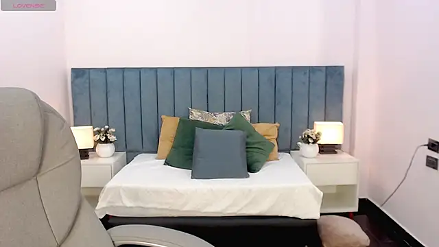 taylor kelsiee online show from March 18, 1:03 pm