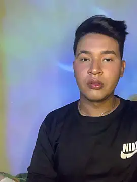 hotbadboy00 online show from March 9, 10:25 pm