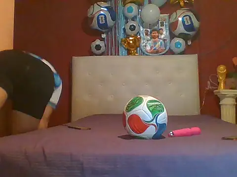 Jime Love7777 online show from June 7, 5:27 pm