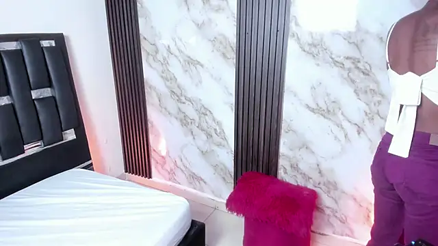 Snapshot of Nina_vegas chatting on June 1, 2:19 pm Nina vegas online show from June 1, 2:19 pm