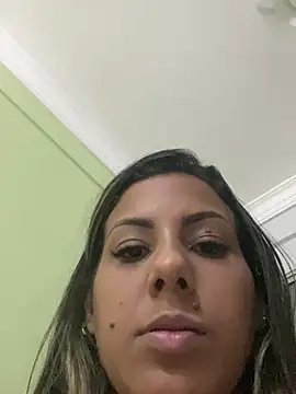 kifanyy online show from March 11, 5:35 am