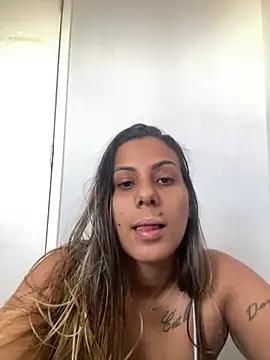 kifanyy online show from May 24, 1:05 pm