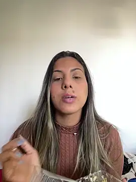 kifanyy online show from June 7, 1:59 pm