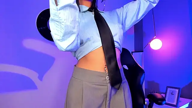 Naff eratu online show from March 28, 8:41 pm