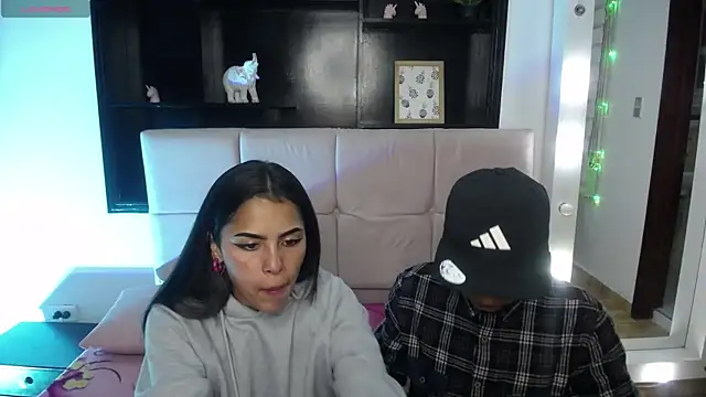  chloe 1 online show from April 17, 2:14 am