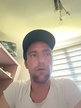Snapshot of Speedyvinc chatting on June 20, 1:36 pm Speedyvinc online show from June 20, 1:36 pm