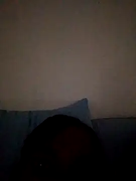 Snapshot of brusbbe2 chatting on March 2, 9:21 pm brusbbe2 online show from March 2, 9:21 pm