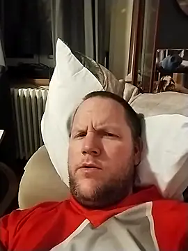 Snapshot of hio666 chatting on March 2, 8:15 pm hio666 online show from March 2, 8:15 pm