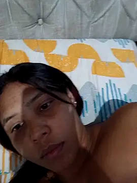 Nicollerusa online show from March 4, 2:06 am