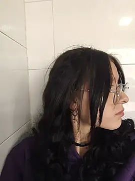 Naomimolie online show from March 19, 12:42 pm