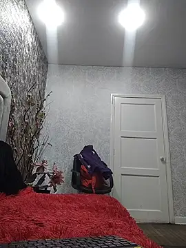 Naomimolie online show from April 7, 12:38 pm