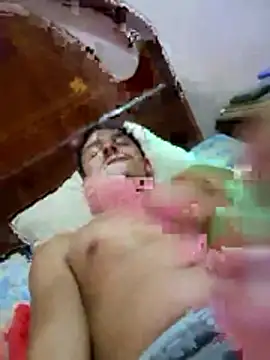  sexy medo0 online show from March 2, 8:37 pm