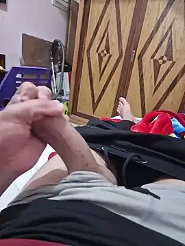  sexy medo0 online show from March 21, 6:33 pm