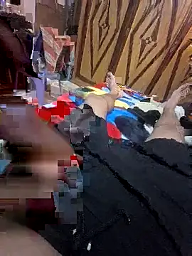  sexy medo0 online show from April 2, 1:20 pm