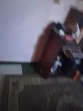  sexy medo0 online show from April 7, 3:34 pm