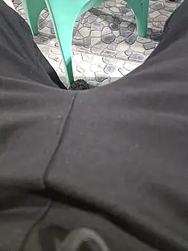  sexy medo0 online show from June 15, 6:21 pm