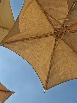  sexy medo0 online show from July 14, 6:29 am