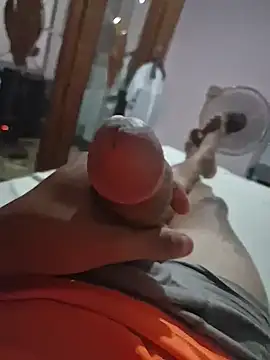 sexy medo0 online show from August 1, 11:14 pm
