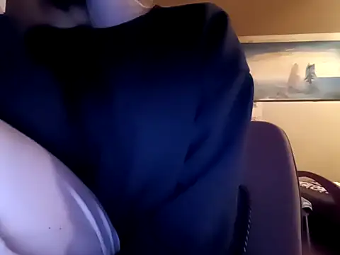 pinkpinkpinkpinkdoll online show from April 13, 10:37 pm