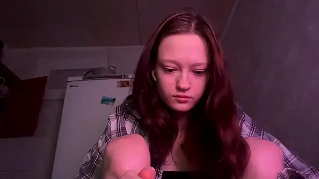 HousedMud online show from March 17, 9:07 pm