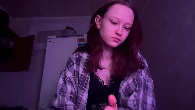 HousedMud online show from March 20, 9:08 pm