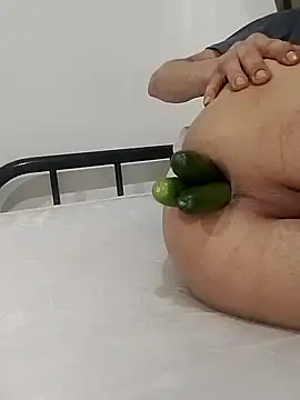 PitifulSky8 online show from March 5, 12:12 pm