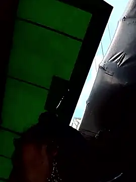 jaade doll online show from March 7, 1:30 pm