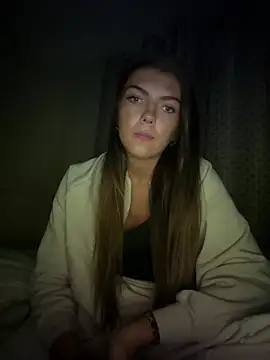 Snapshot of ARIA_19X chatting on March 4, 12:27 am ARIA 19X online show from March 4, 12:27 am