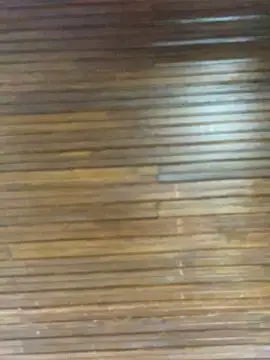 Morgana Pink online show from April 11, 12:20 pm