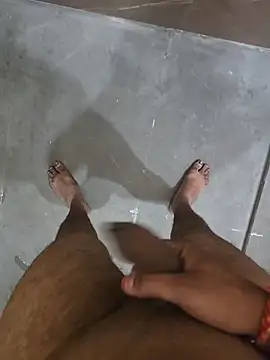 bigbuldgee online show from March 9, 5:55 am