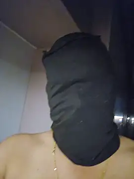 bigbuldgee online show from March 29, 5:13 pm