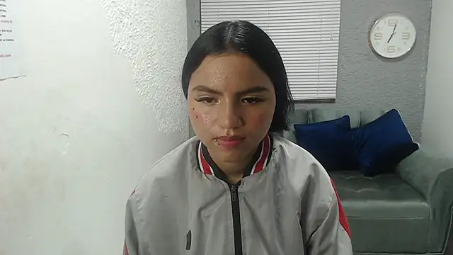 kimmyfuckass online show from April 10, 12:21 pm