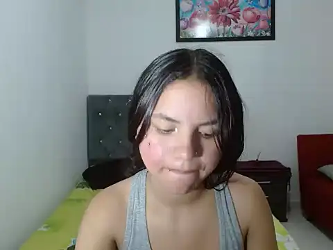 Snapshot of kimmyfuckass chatting on May 1, 1:59 pm kimmyfuckass online show from May 1, 1:59 pm