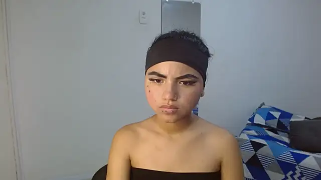 Snapshot of kimmyfuckass chatting on May 22, 12:22 pm kimmyfuckass online show from May 22, 12:22 pm