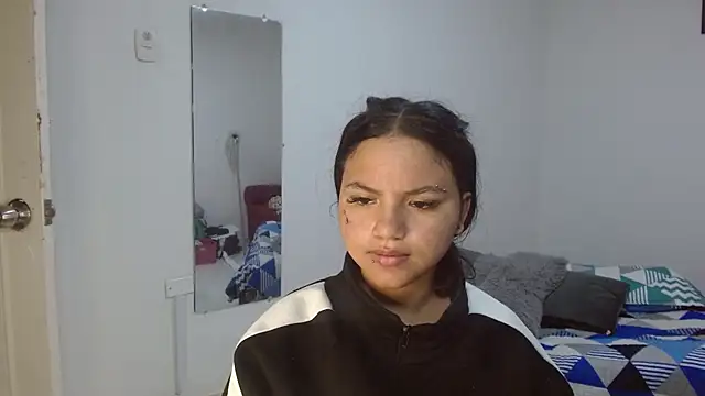 Snapshot of kimmyfuckass chatting on July 6, 12:13 pm kimmyfuckass online show from July 6, 12:13 pm