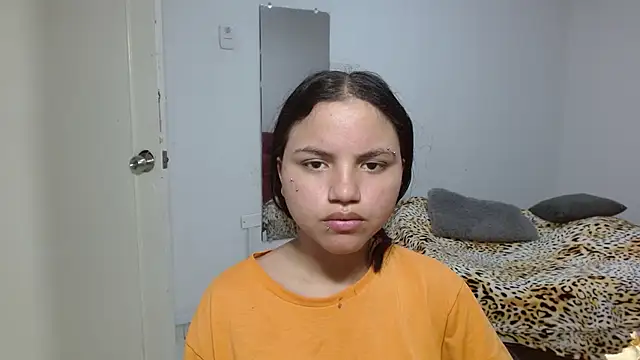 Snapshot of kimmyfuckass chatting on July 17, 12:56 pm kimmyfuckass online show from July 17, 12:56 pm