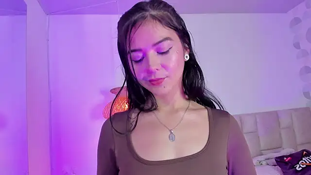Snapshot of Vanessa_cruz_18 chatting on May 30, 9:56 pm Vanessa cruz 18 online show from May 30, 9:56 pm