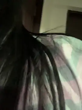 Snapshot of MistressMollyx chatting on March 3, 10:15 pm MistressMollyx online show from March 3, 10:15 pm