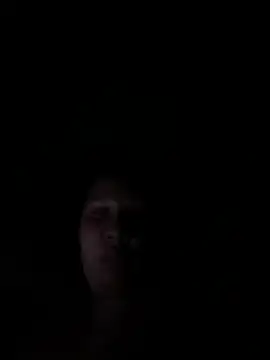 Snapshot of TrustMySoles chatting on April 12, 7:57 am TrustMySoles online show from April 12, 7:57 am
