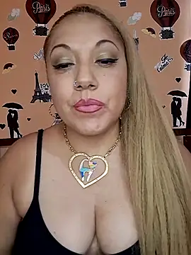 salma 1998 online show from March 15, 7:09 pm